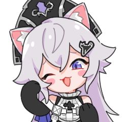 【巡演小憩】庆典日 | 元宵节快乐！