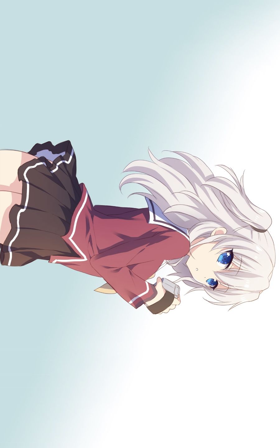 …还是做不到吗还原度… 1