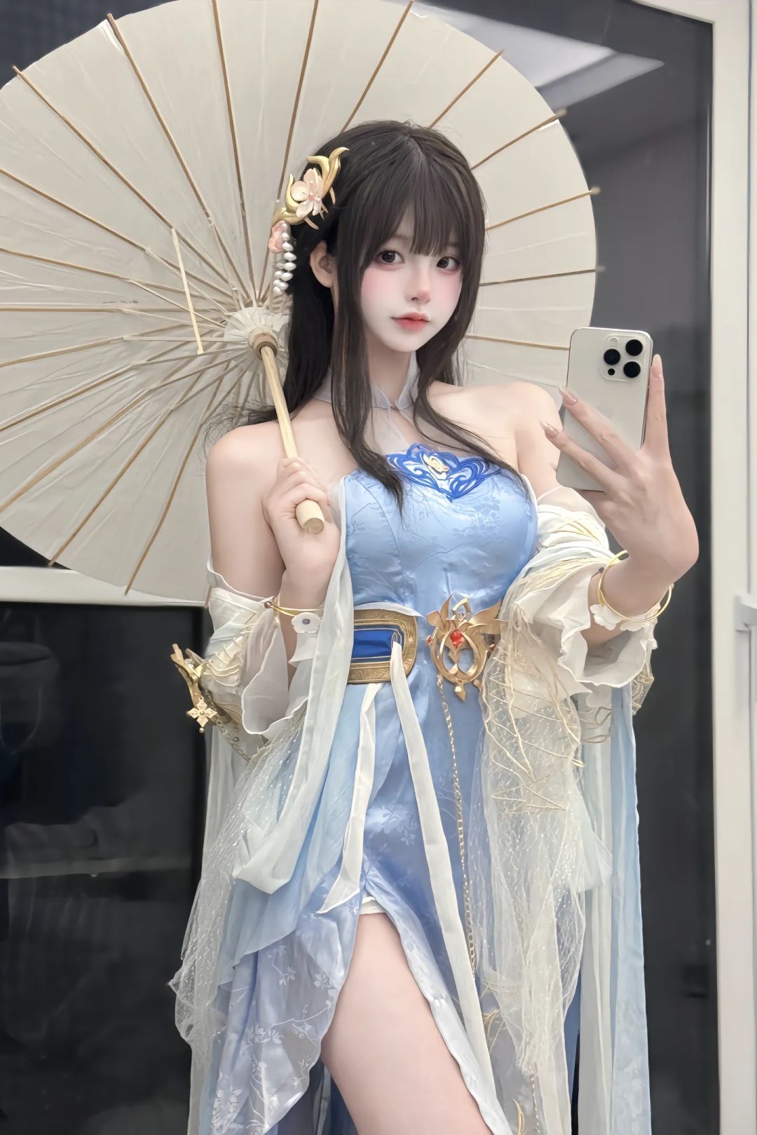 若要求医问诊,来找紫萍吧 2