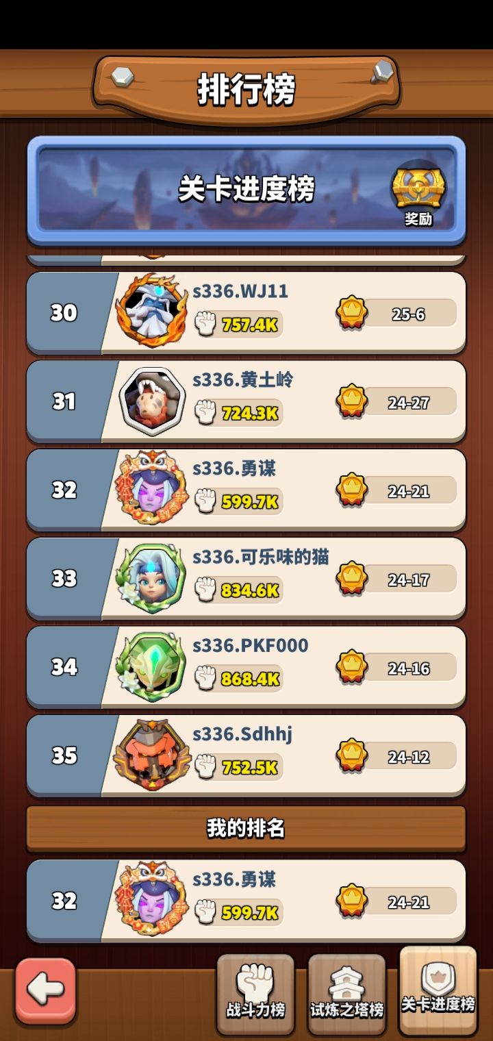 我5百的和一些7百8百的挤一起多不好意思 3
