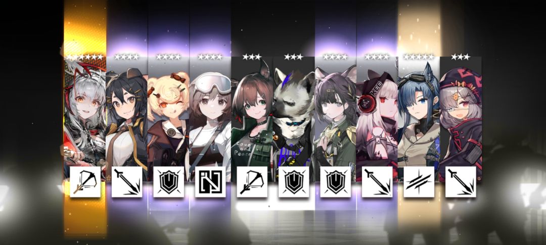 碉堡了,碉堡了! 2