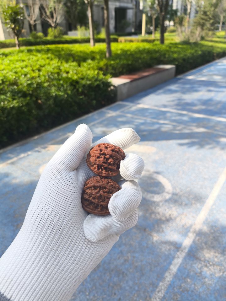 暴走昨晚挂哥这一整,在玩家这信用不如牙刷截图