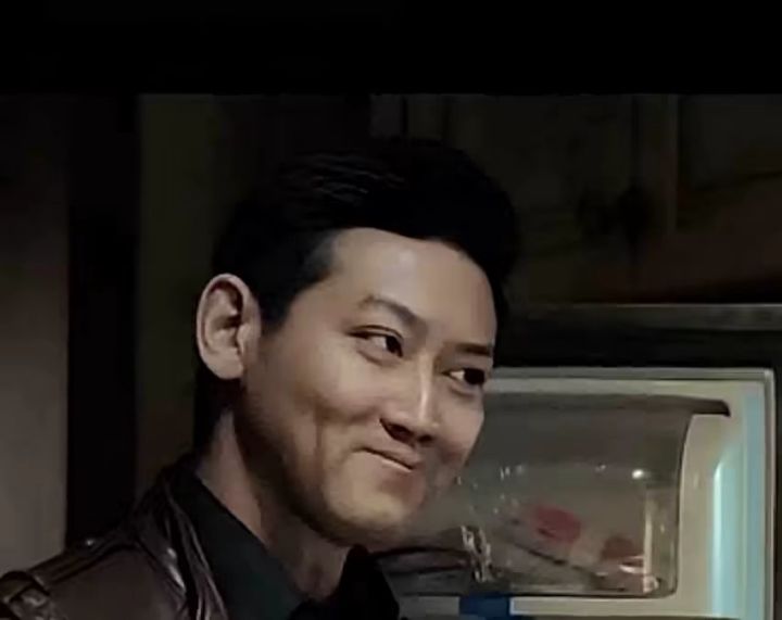 如下截图