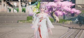 小小新手攻略，献丑了