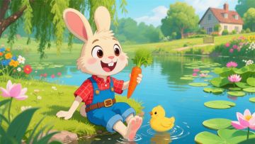 【活动预告】园主们集合！合成燃料计划来了