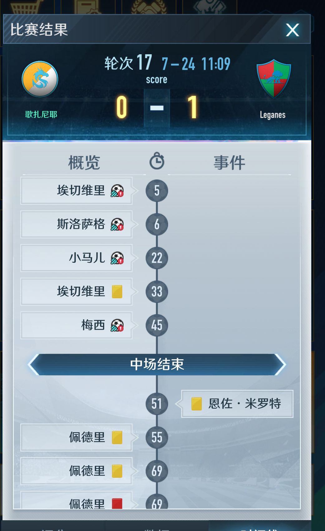 黑色九十分钟 2
