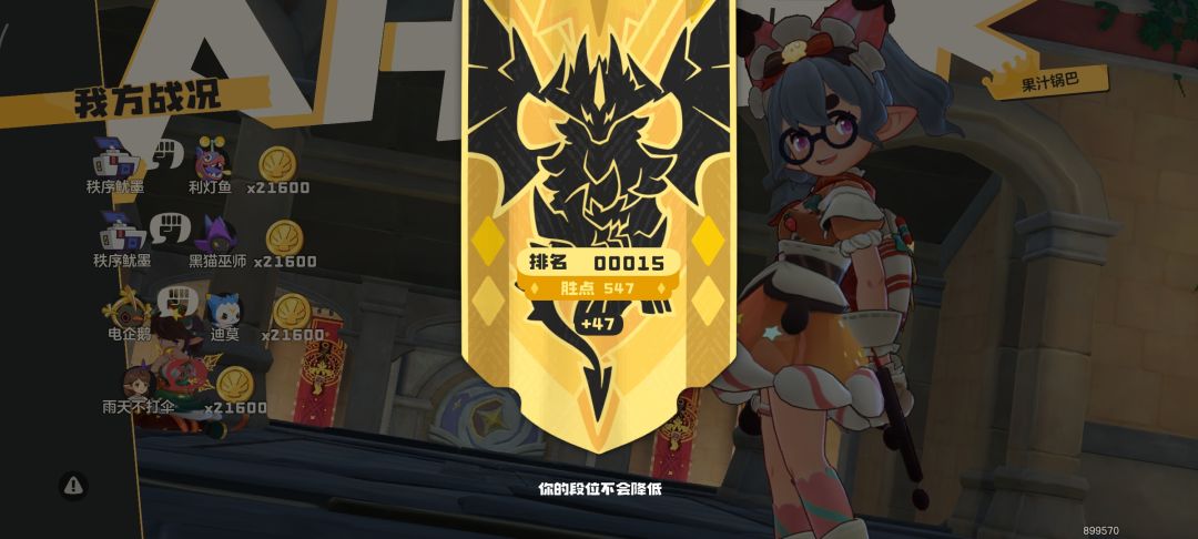 这算正常水平吗? 2