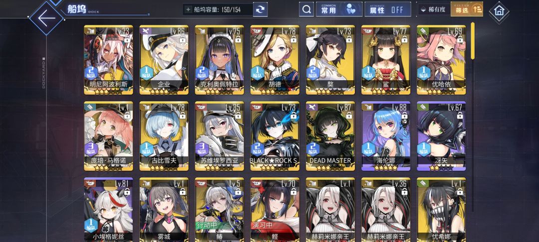 求助 1