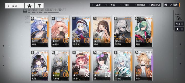 来个群大佬们
 顺便先帮我看看养什么现在截图