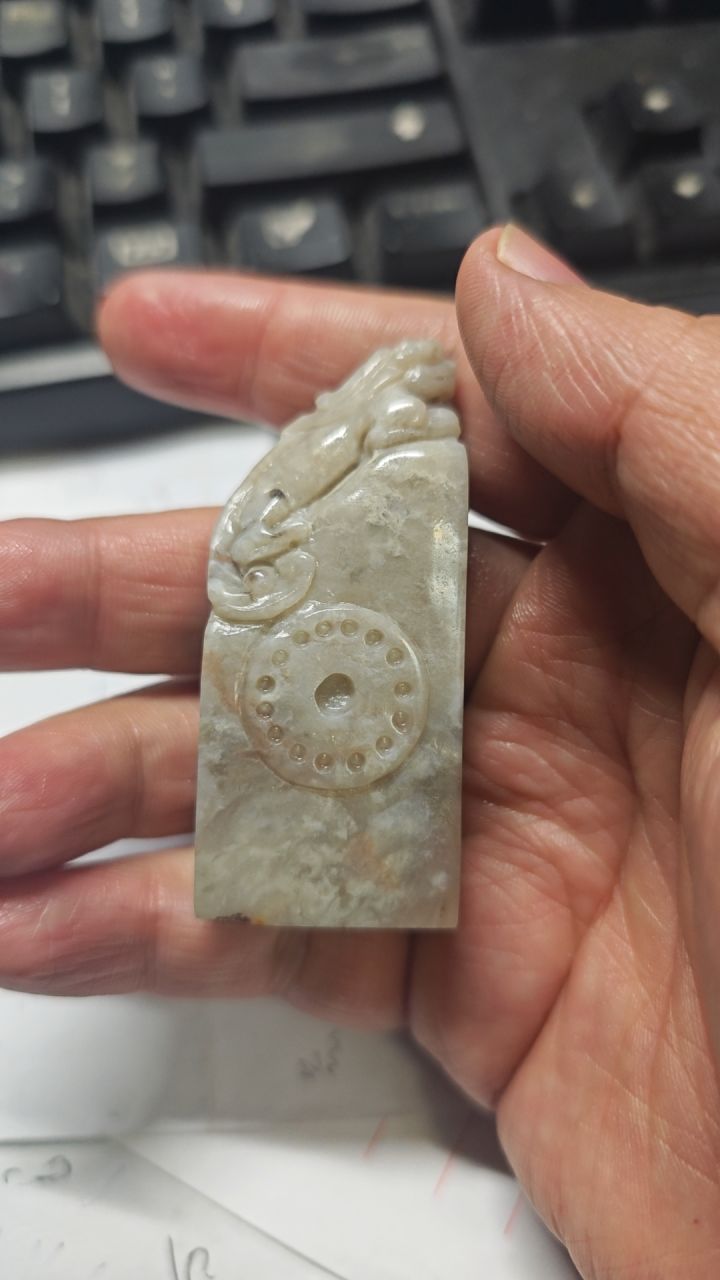 说真的这游戏要凉了。截图