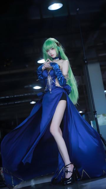 平民心得 以图为敬