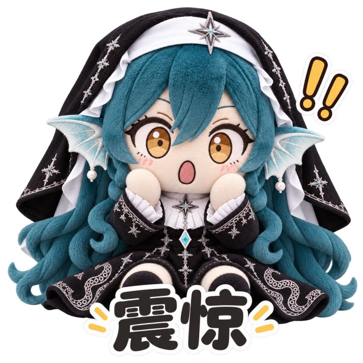 《拉莱耶夜钓》1.3「轮回 · 潮汐倒流」大型更新截图