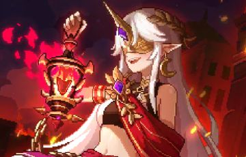 火法对王147攻略（2025/1/13期）