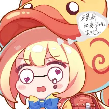 跟我的皮卡，棒球，船长说去吧（新手攻略）截图