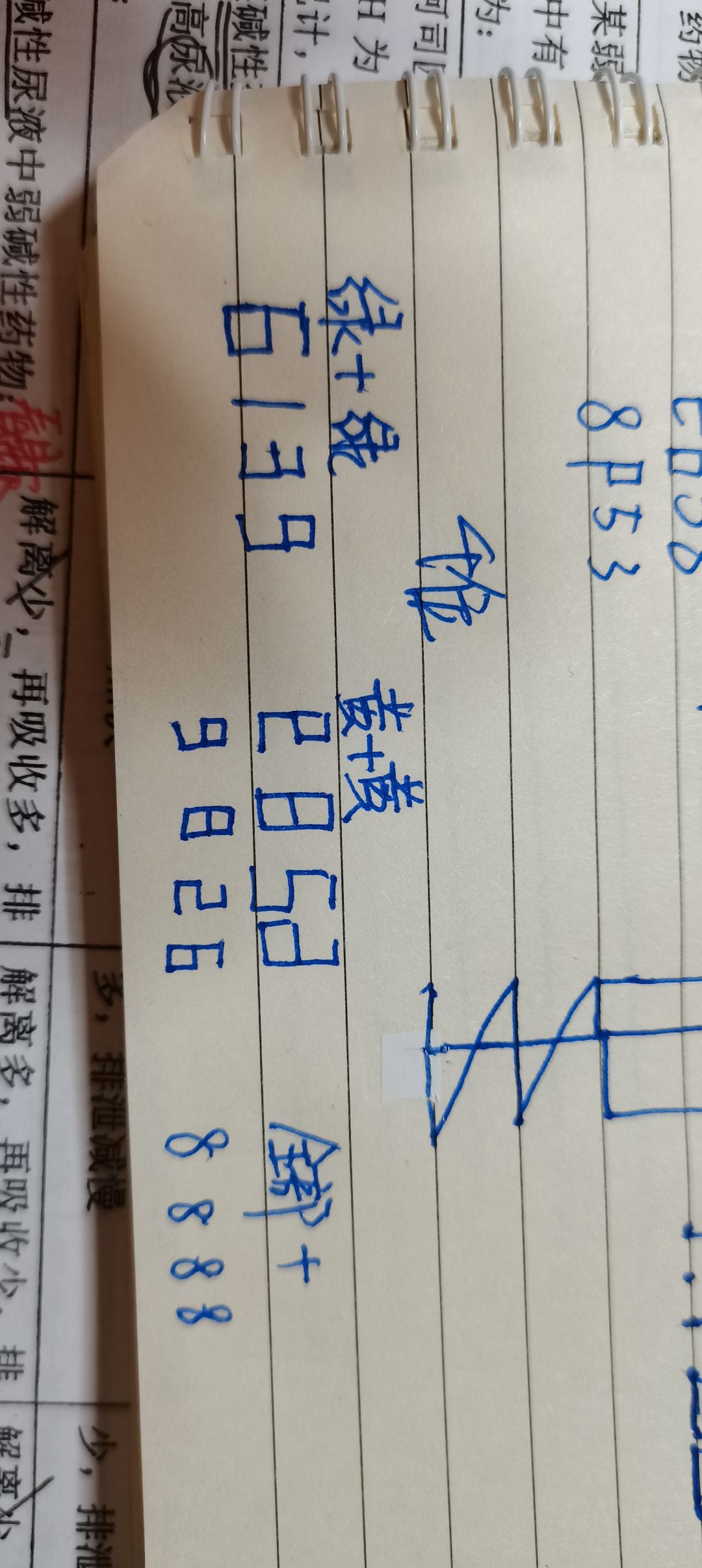 动态图片 3