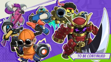 致各位主理人的又一封信