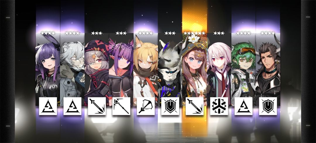 121发,大败而归 2