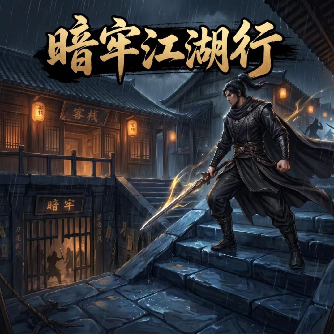 游戏建议bug反馈贴 1