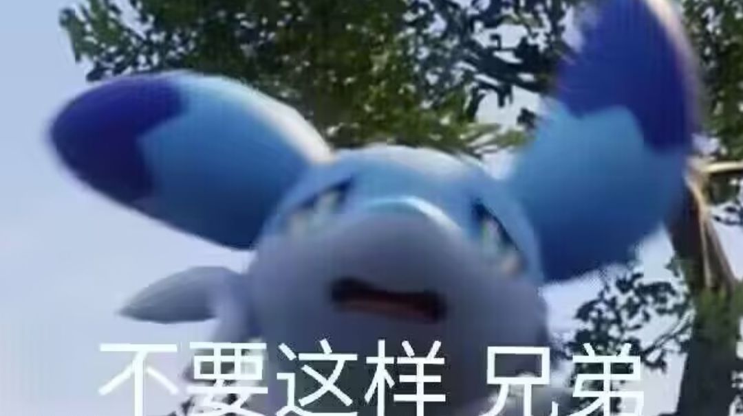 安尼卡新人上手攻略截图