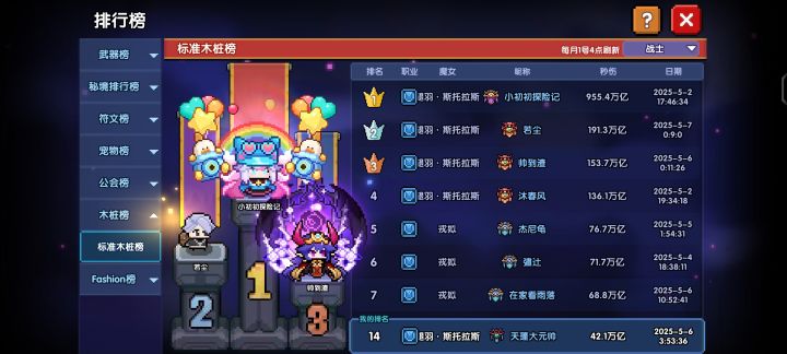 要不要做安洛先打大秘境值得吗，还是等新火截图
