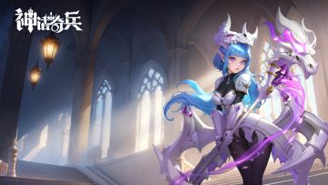 BUG建议反馈收集贴