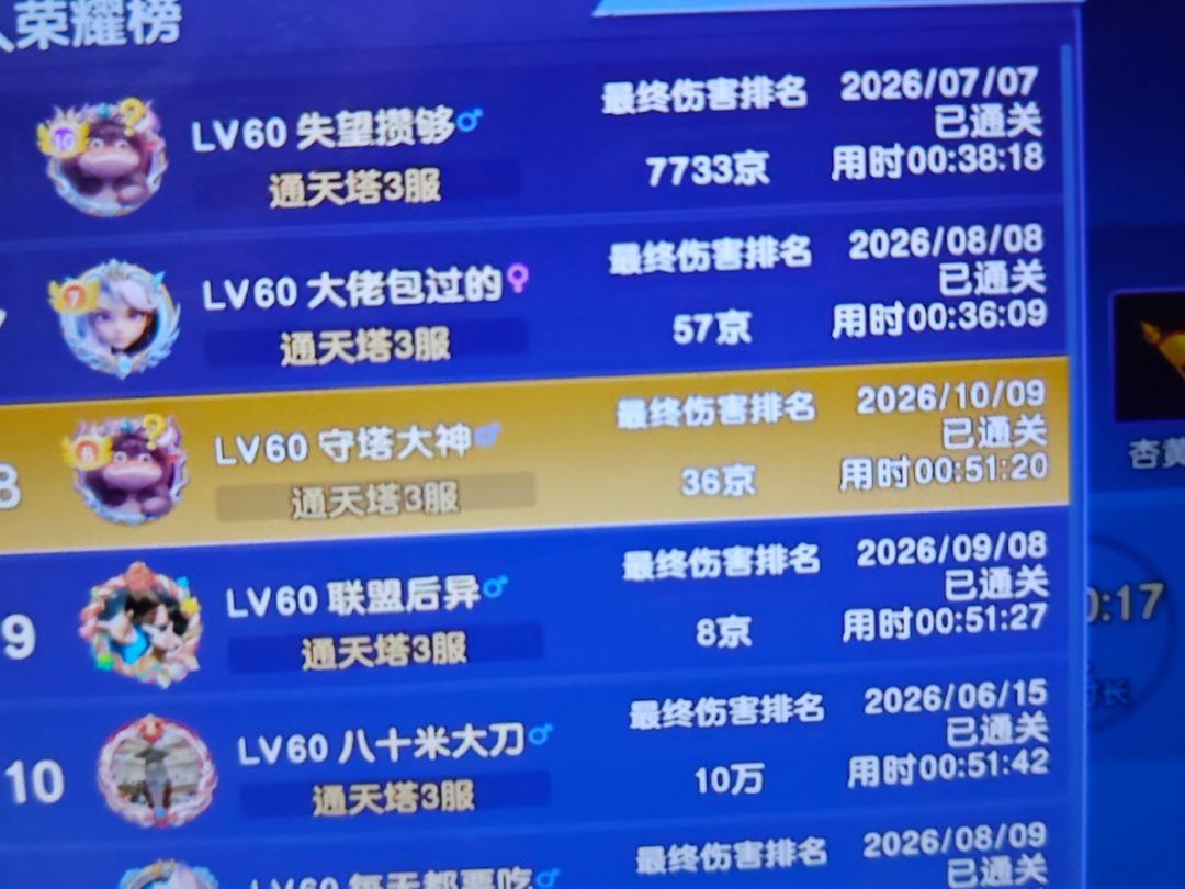 记录一下 1