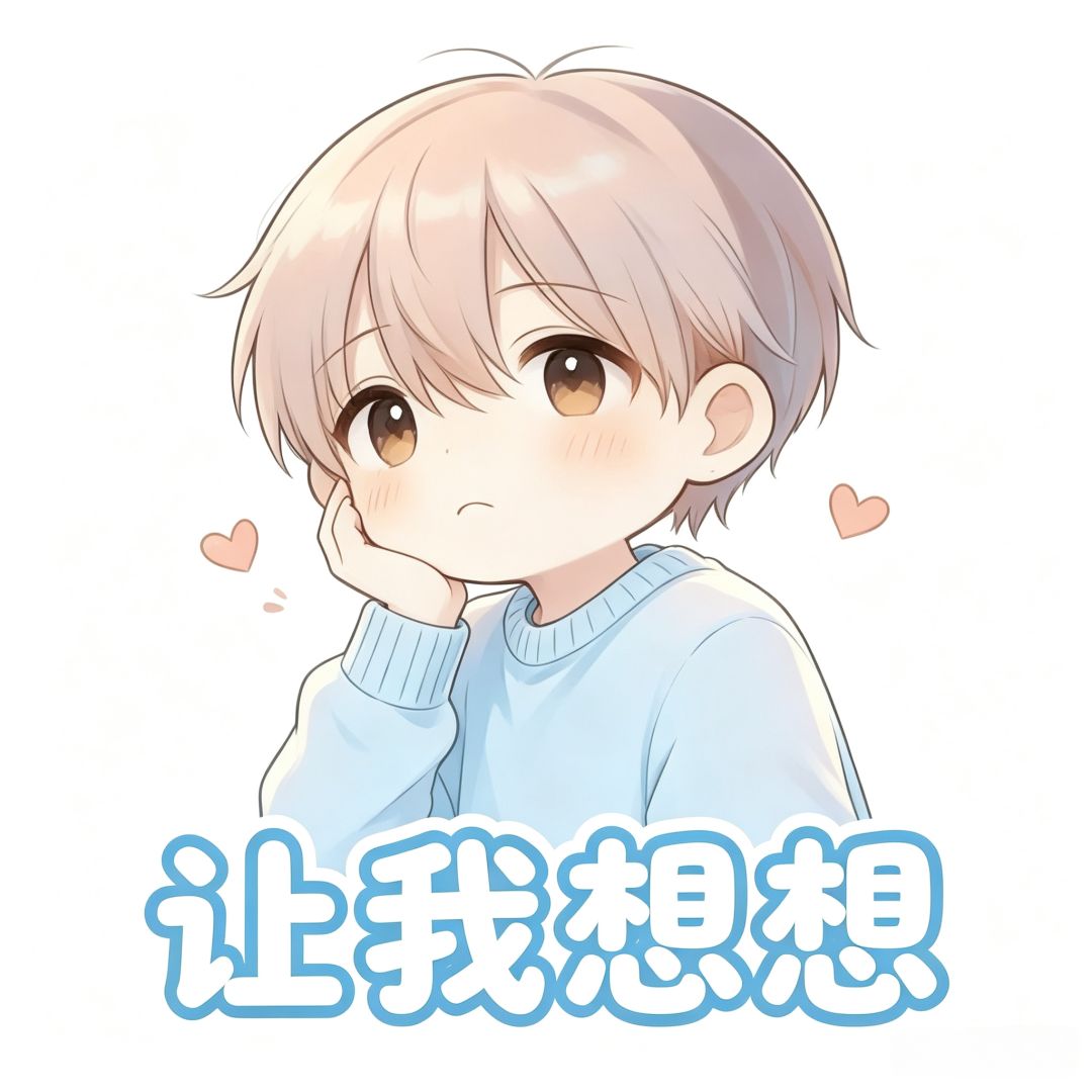 分享一下我的雨天队构筑想法。未来一定会玩 2