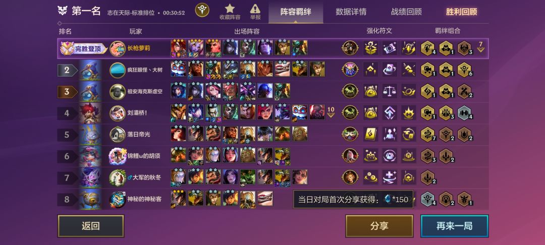 不死流奶刺 3