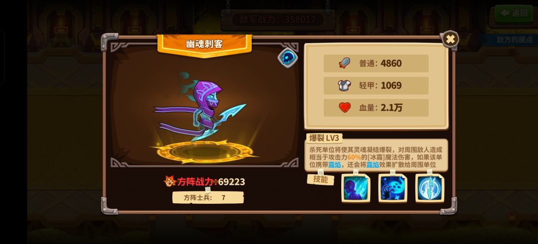 每日宝物(邀请码enrgnq) 1