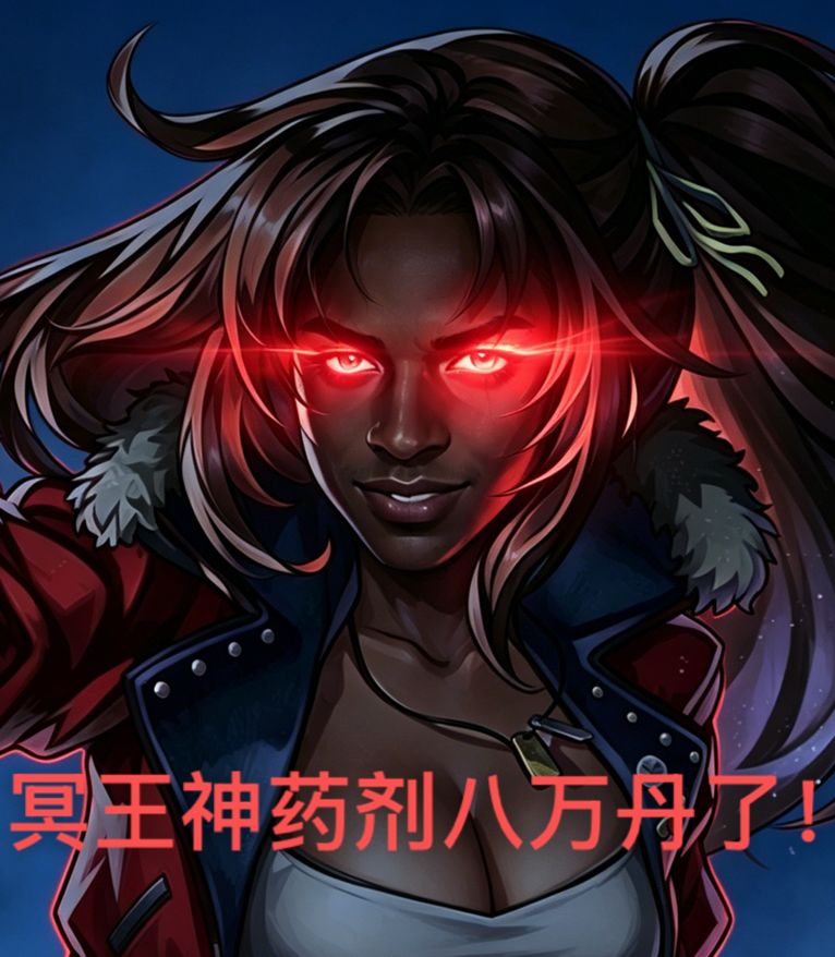 sa艾米来了 1