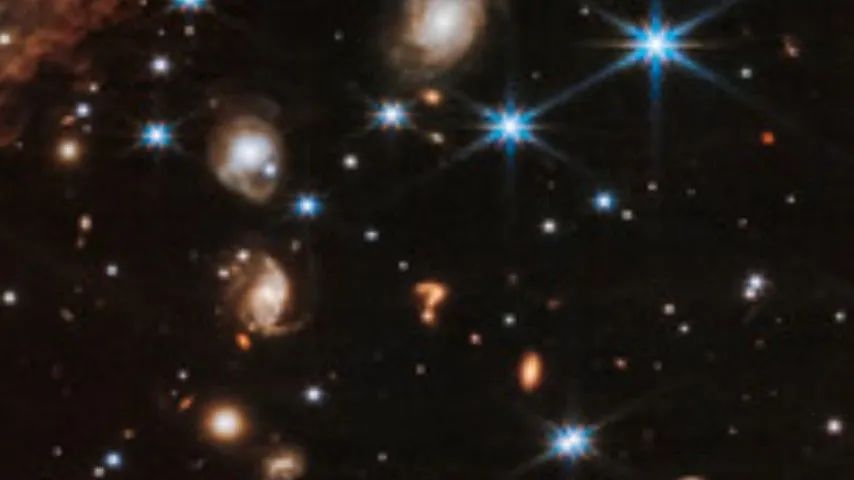 中国人认为宇宙万法的那个源头,它是什么? 1