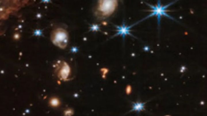 中国人认为宇宙万法的那个源头,它是什么?截图