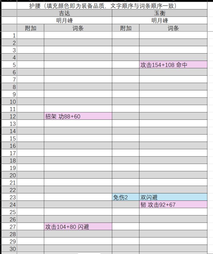 有什么可以打出来的吗截图