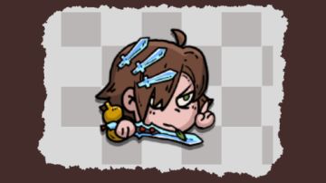 【对弈攻略】星罗棋布-剑仙