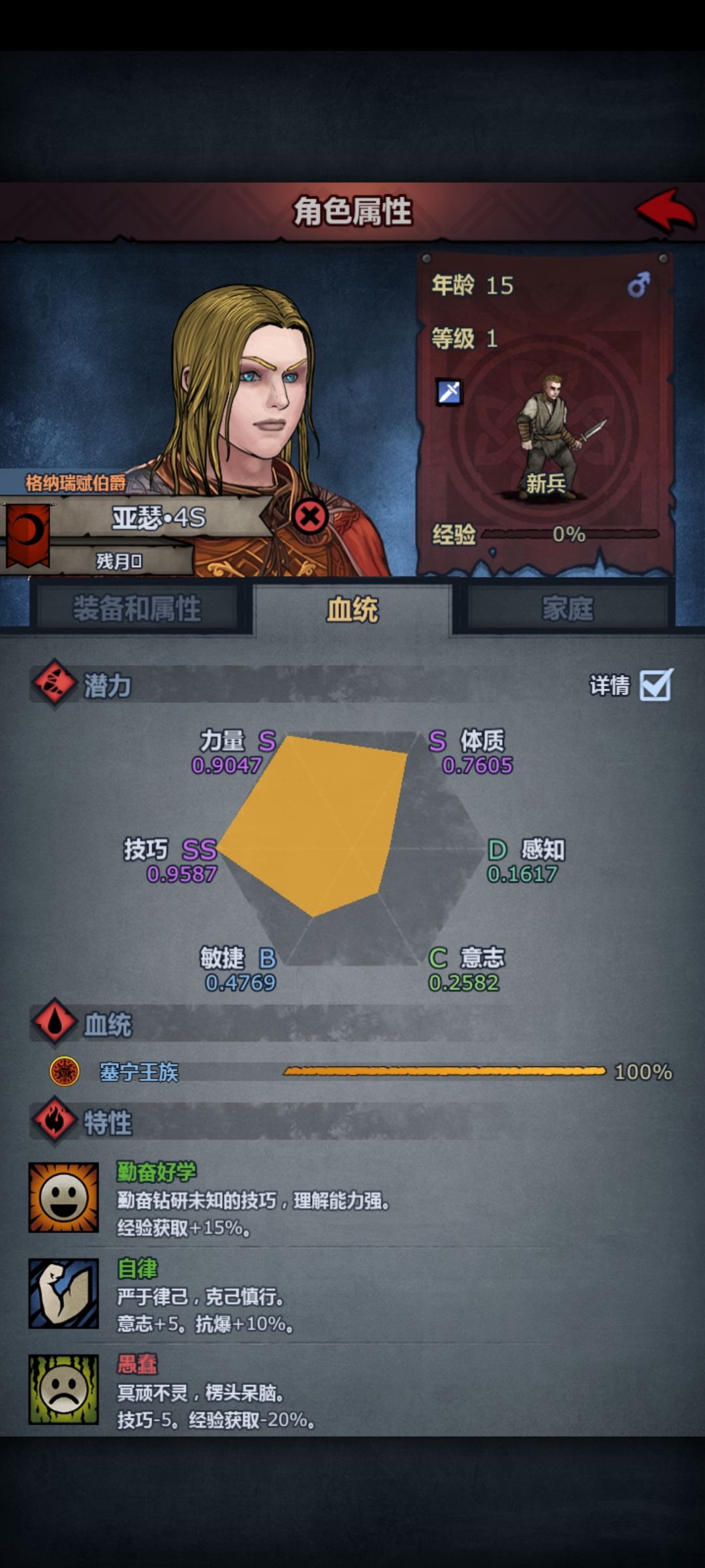 大佬们这个能玩啥? 1