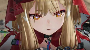 明日方舟终末地没用知识合集2