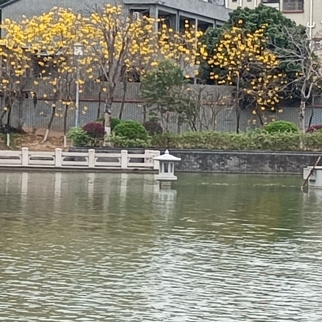 纯手欠,无聊(不喜勿喷) 4