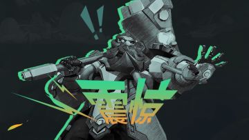 【猎神巡游】季前赛只用做三件事，速刷，速刷，还是**的速刷！