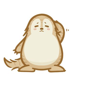 【葫芦村广播台】冬至快乐！跟葫芦娃们温暖过冬吧！