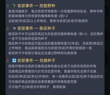 萌新保姆级入门到入土级攻略