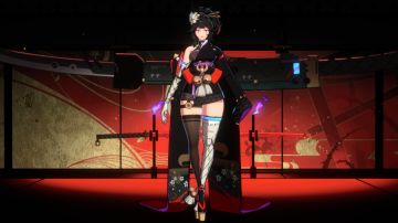 攻二光车攻略（四合院战神推荐版）只想看布局翻到最下面