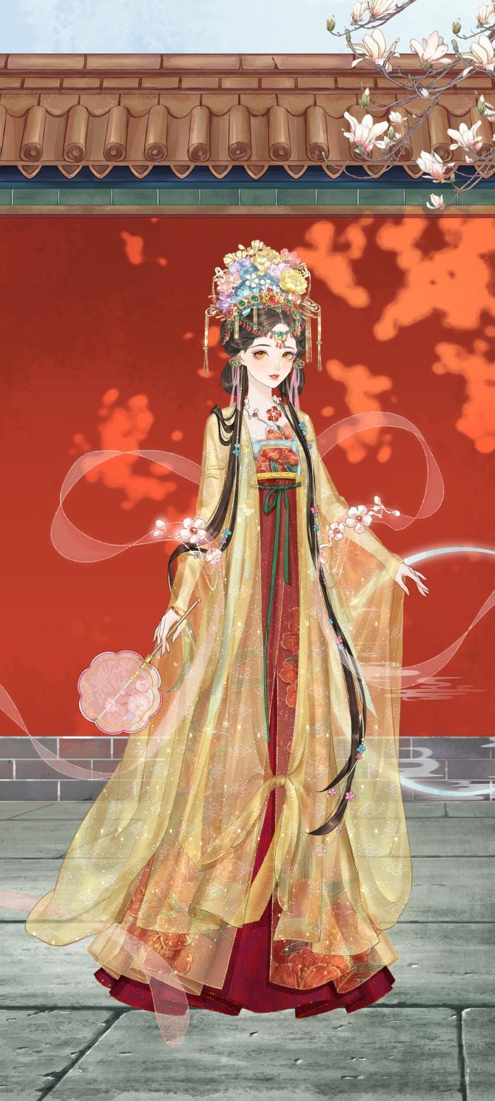 动态图片 1