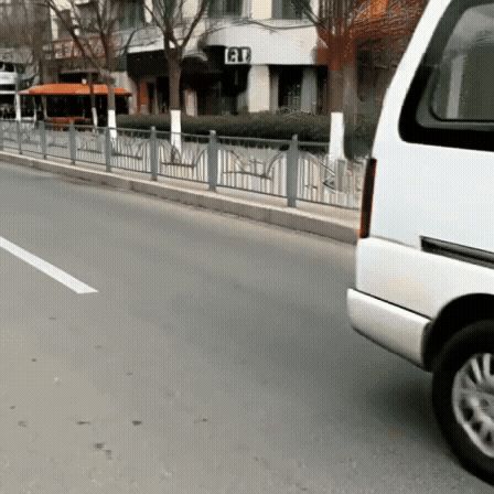 关于巅峰庆典一点小建议截图