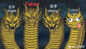 竞猜活动已开启~
本周竞猜：2024年LPL英雄联盟职业联赛-春季赛总决赛冠军是？#奇点时代#英雄联盟#竞猜活动#游戏资讯