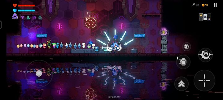 这个积木是什么截图