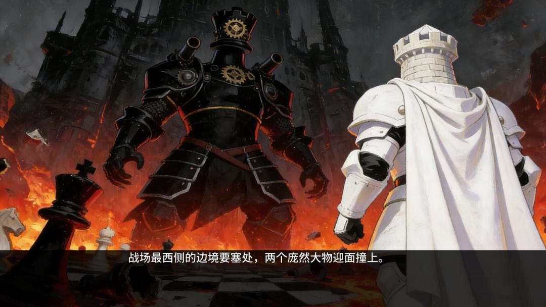 您可以在这些地方找到我们: 2