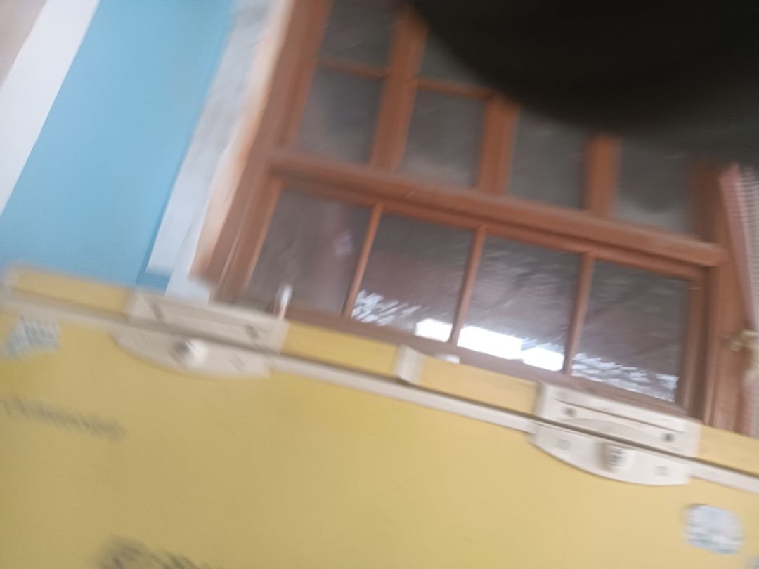动态图片 17