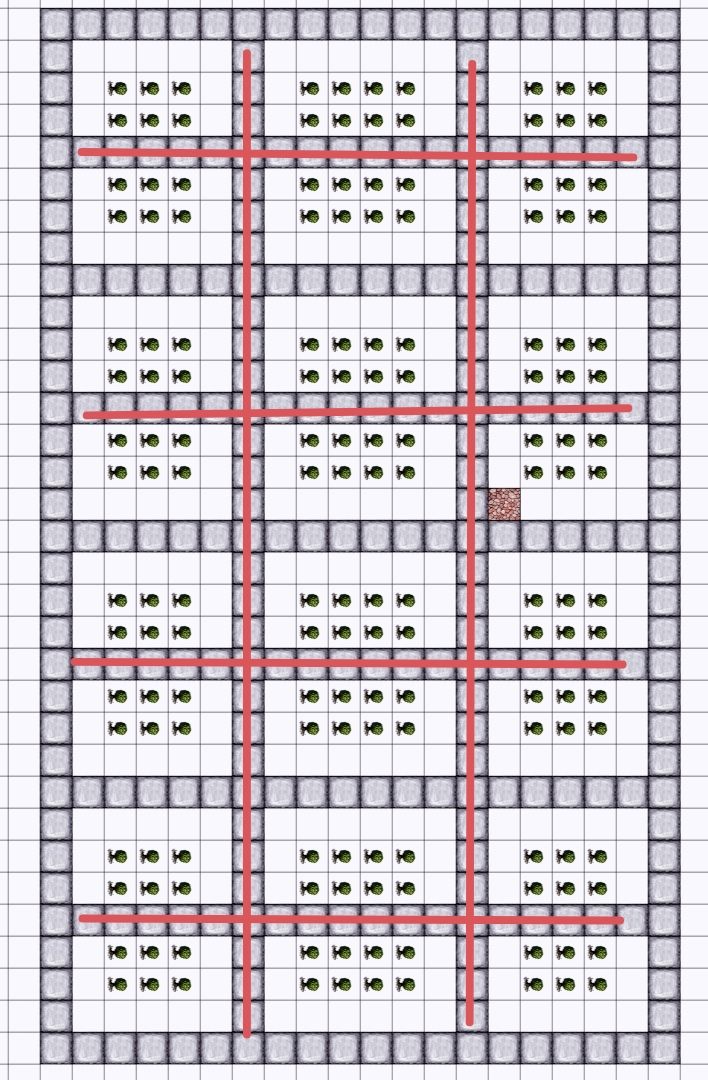 找打工仔 1