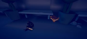 文艺复兴扩展派系