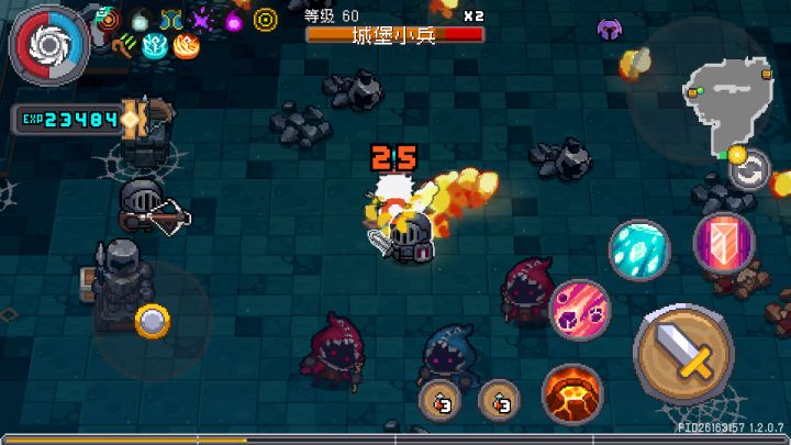 真正的400就20000经验截图